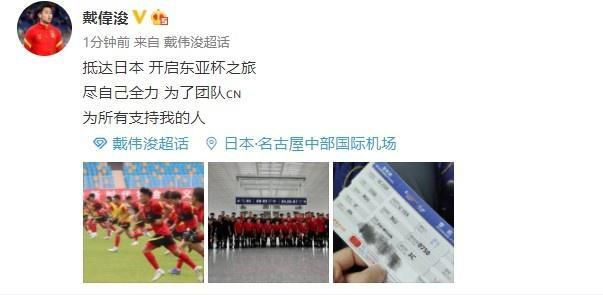 久青草资源福利视频